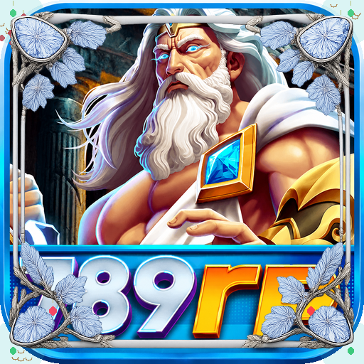 789rp — galeri pratinjau - APK Resmi